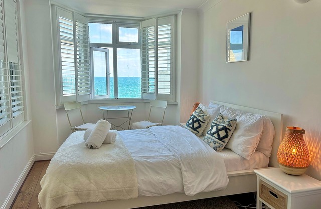 The Cabin At Gabriel House