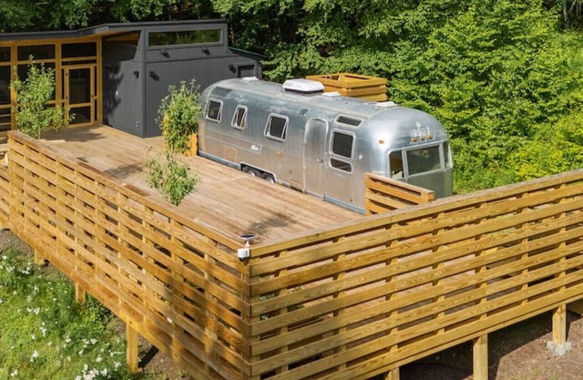 The Hideout in Hamden