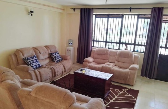 The Landing - En Suite w/ Wi-Fi