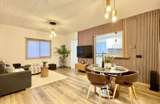 The North Paradise - Porto Moniz