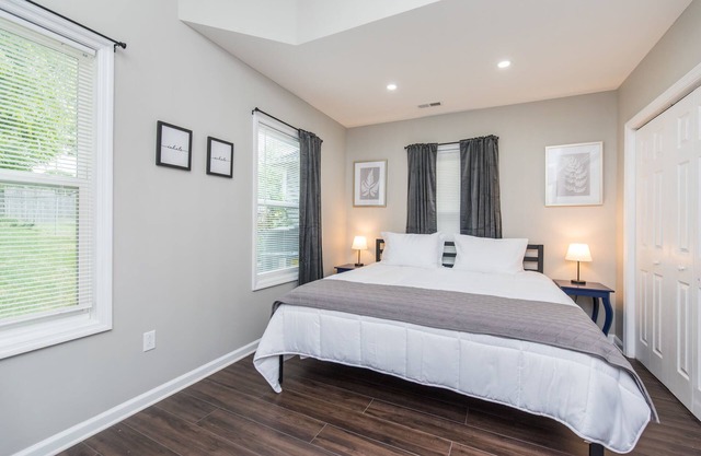 The Pink Pearl/5 Min to Rupp/Newly Remodeled