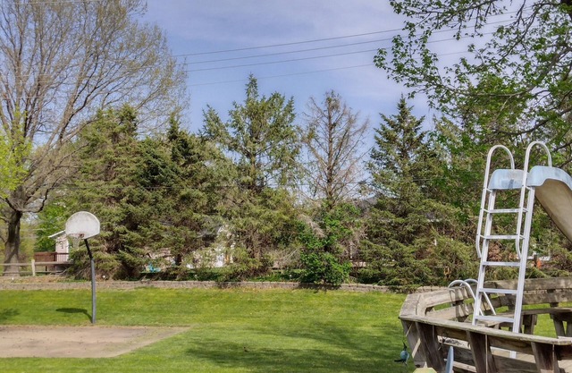 The Pioneer Home-fully furnished, corporate & short term rental; travel employee