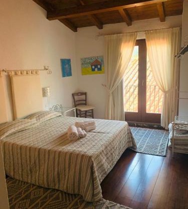 The Templars Guesthouse