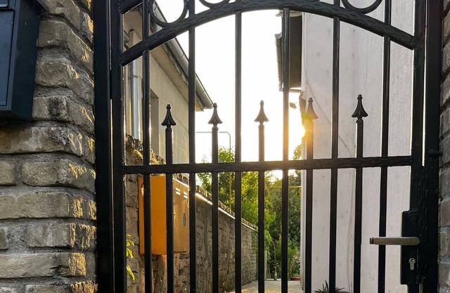 TheCozyHouse Novi Sad-Pet Friendly, Perfect Location and Cottage Garden