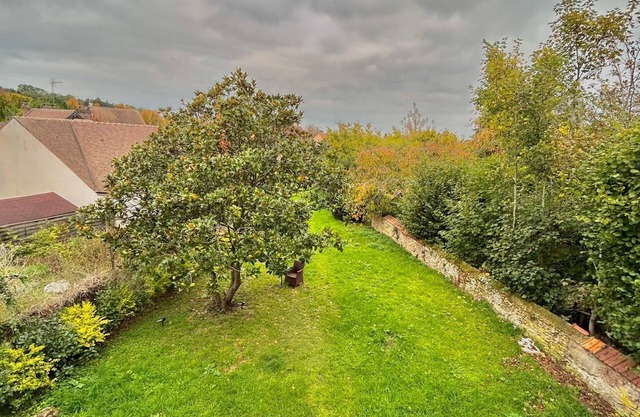 THOIRY ÉTOILE LODGE