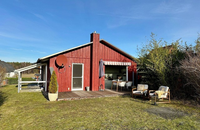 Three Lakes House (89406) - Three Lakes House