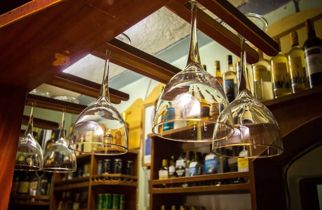 Three Ways Hotel & Restaurant