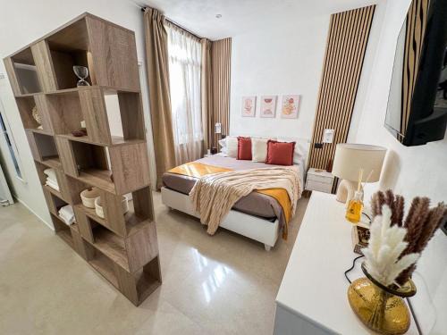 Ti porto al mare - Luxury & Relax