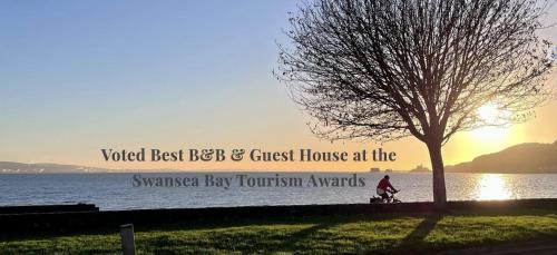 Tides Reach Guest House