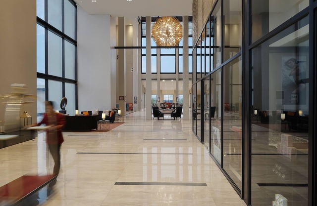 Tiger Palace By Soaltee, Bhairahawa, Lumbini, Nepal