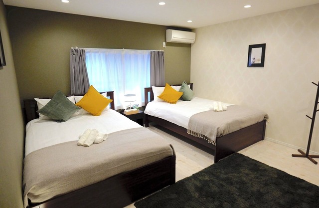 Time Light - Time/Osaka Ōsaka