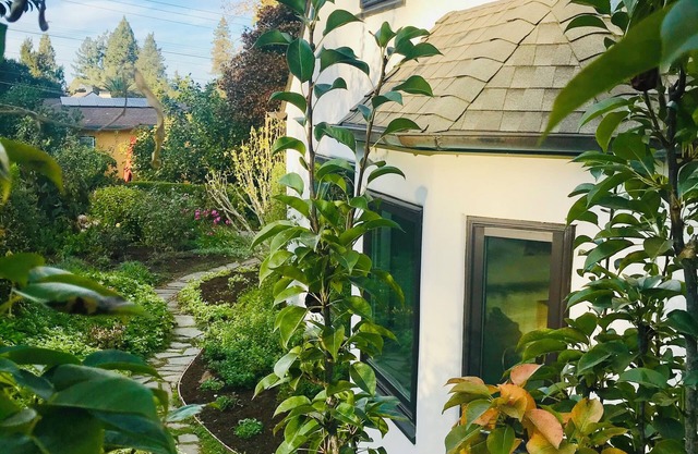 Timeless Elegance-5BR 1930s Home