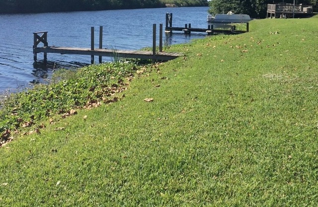 Tiny House Getaway Near Lake O