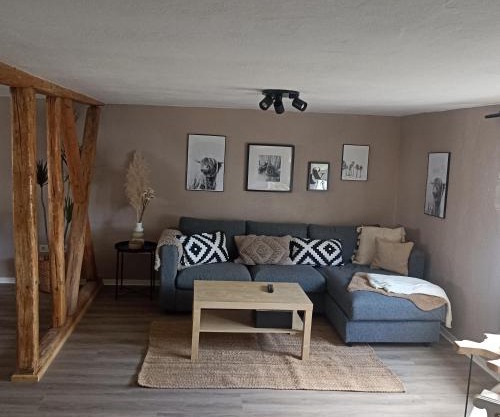 TKS-HOME Am Weiherplatz