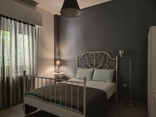 Top GroundFloor in Mets