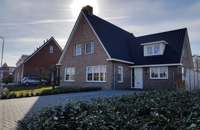 TOP LOCATION! Vacation home for 2 people, 100m from the beach and center