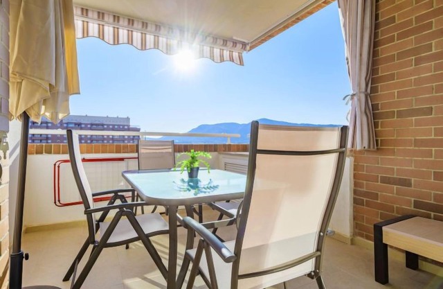 Torremar by Interhome