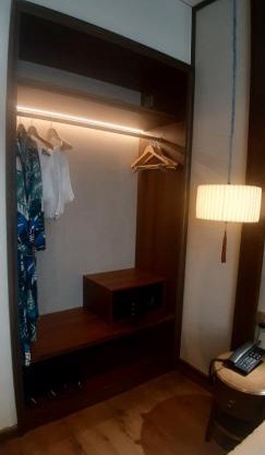 Trải Nghiệm Apec Mũi Né