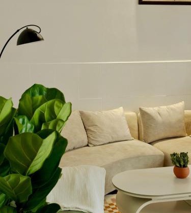 Trốn retreat tại Phú Yên - Nguyên căn gần sân bay, bãi biển