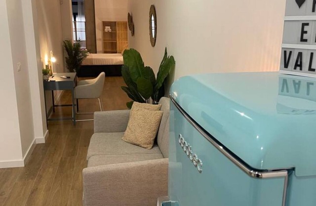 Travel Habitat Mediterranean Suite 7