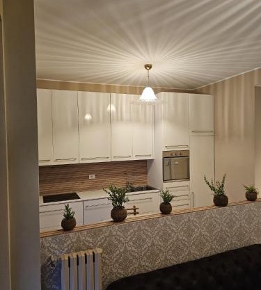 Trilocale Prestigioso via Ripamonti pochi passi dallo IEO e 10 minuti auto HUMANITAS 15 minuti dal centro di Milano