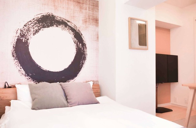 Triphome Otsuka Sugamo 2025 New 7 mins 2 stations