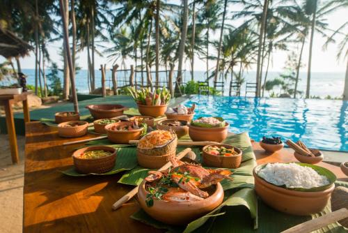 Turtle Bay Boutique Hotel