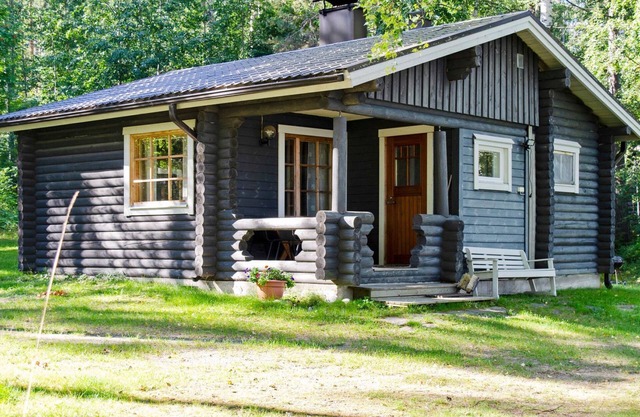 Turulan Hiekka by Interhome