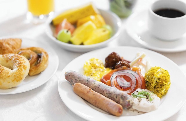 Twin room Nonsmoking | For consecutive nigh/Osaka Ōsaka