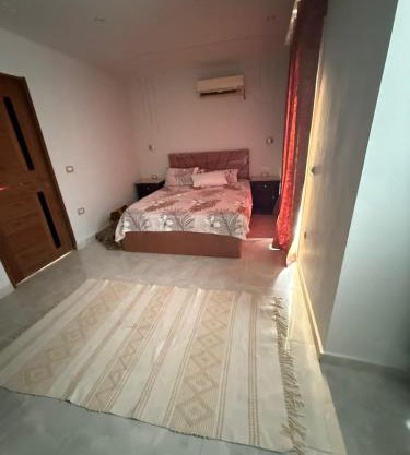 Twinhouse mountainview northcoast