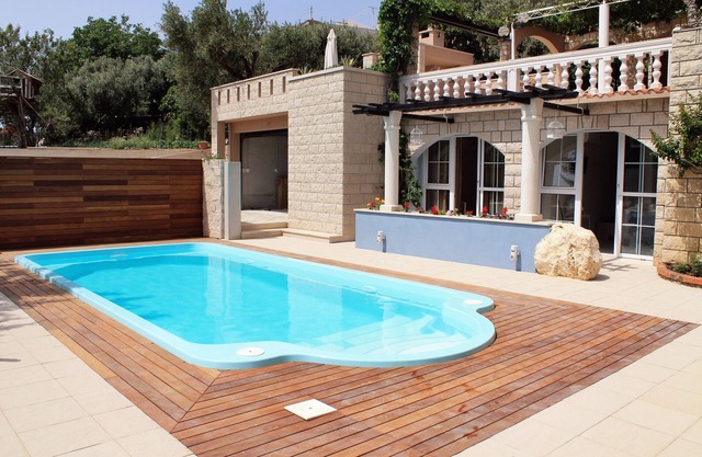 Sea Tučepi Makarska