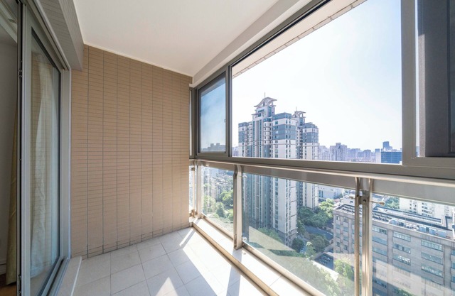 Tyms Elegant 2BR 1BA Haven Yongxin