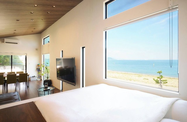 Type TsquareFrom 7 nights20OFF/Awaji Hyōgo