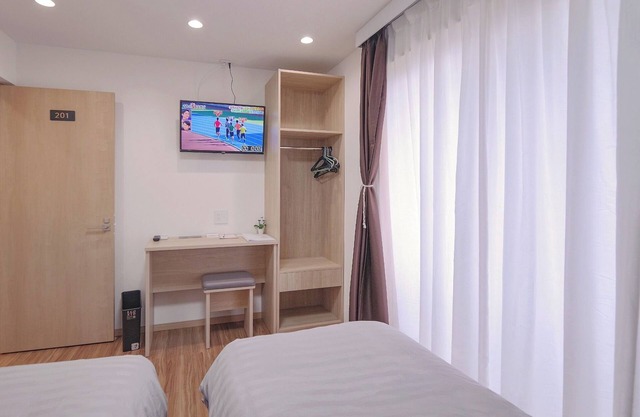 TYPEA Luxurious 2LDK in central Tokyo | Near Saku - 202/Setagaya Ward Tokyo