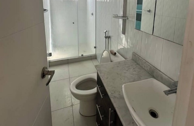 Under construction ! unit will be ready in october