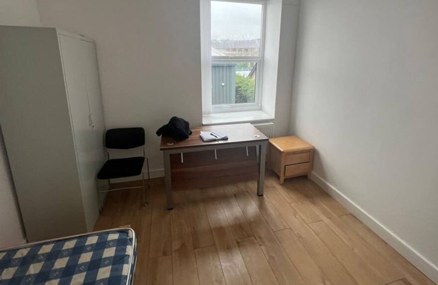 Urban Elegance: Your Perfect Aparthotel Getaway