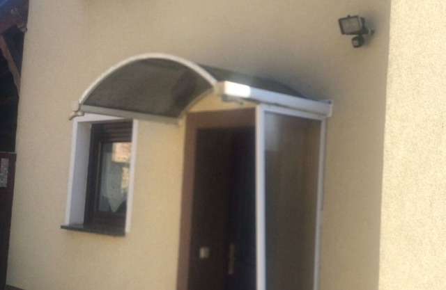 Vacation apartment/apartment for 2 guests with 58m² in Heiligengrabe OT Zaatzke (165136)