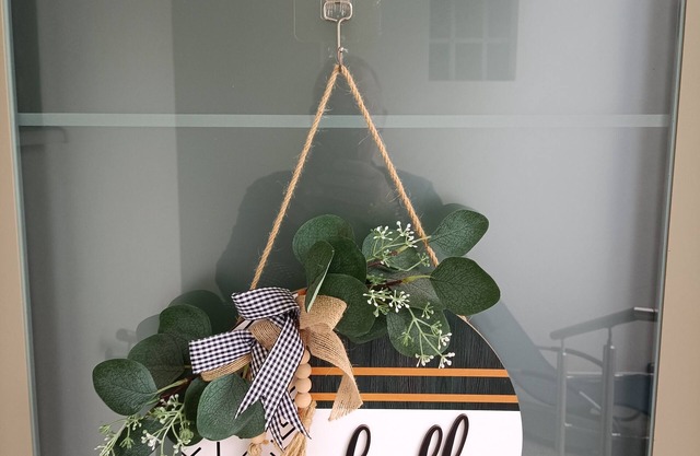 Vacation apartment/apartment for 4 guests with 80m² in Apetlon (297097)