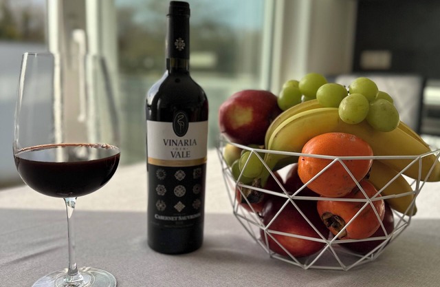 Vacation apartment Guesthouse Merzig Vacation