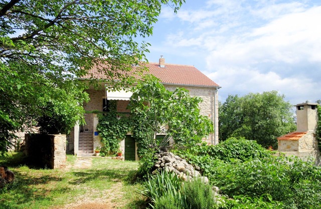 Vacation home Marija by Interhome