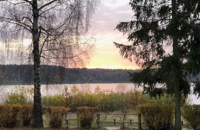 Vacation home for 4 guests with 75m² in Warin (148230)