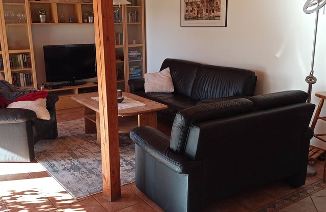 Vacation home for 5 guests with 80m² in Windeby (297351)