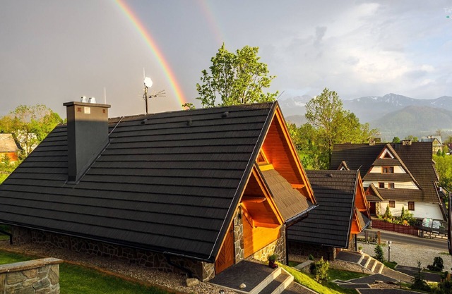 Vacation home Omieg by Interhome