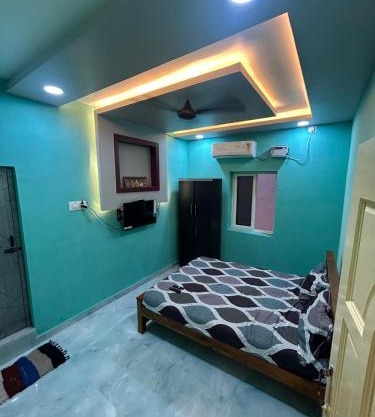 Vacational Home Stay