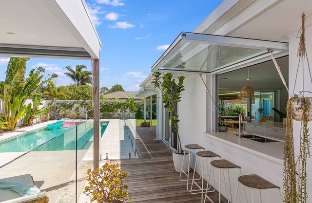 Vacay on McKenzie - 4BR Family Fave by uHoliday