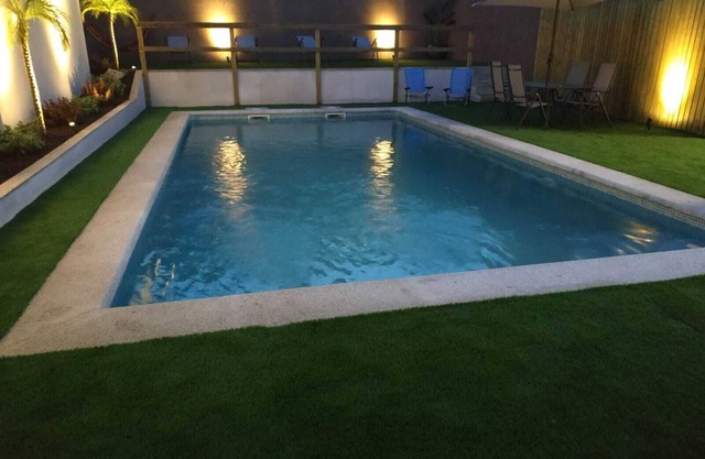 VARIOUS HOUSES RIAS BAIXAS WITH POOL