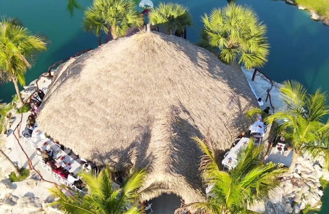 VENUE EVENTS Cbc Farms 100 person