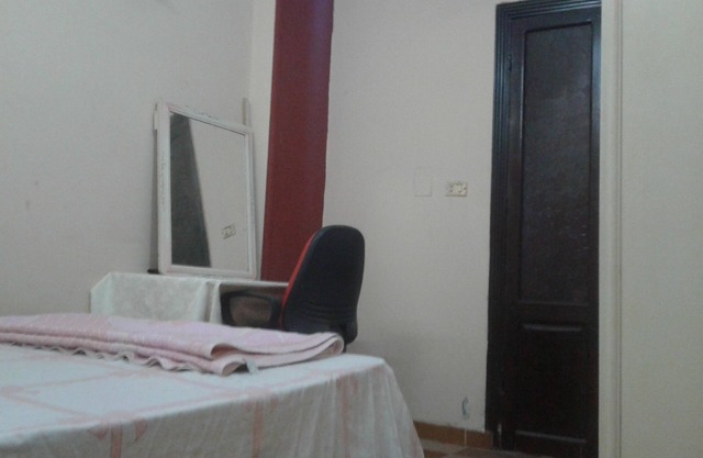 ♥Very Clean and Cozy Room Only for Females ♥