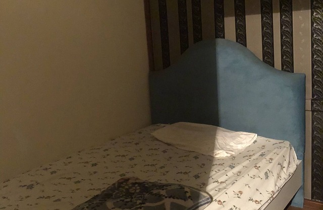 Very clean studio s0