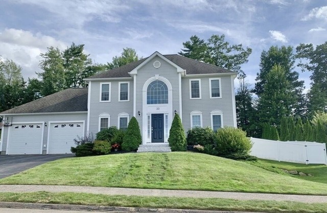 VERY LUXURIOUS QUIET AND PEACEFUL APARTMENT .PRIVATE ENTRANCE